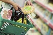Wybieraj polskie produkty, pomożesz polskim firmom