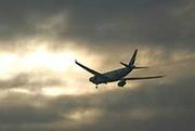 KE rozpoczęła dochodzenia przeciwko Star Alliance i Oneworld