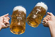Reklamy piwa: samoograniczenia branży działają