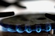 Wipler: możliwe cięcia w dostawach gazu dla gospodarstw domowych