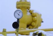Rosja i Ukraina podpiszą umowę gazową po południu