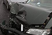 Pijany kierowca pokrywa szkody związane z wypadkiem. Również rentę dożywotnią dla poszkodowanego