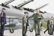 Armia wyda miliony na nową siedzibę