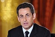 Sarkozy: nie można zwlekać z zasadniczą reformą emerytur