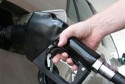 Ceny paliw na stacjach spadają