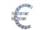 Polacy nie chcą euro!
