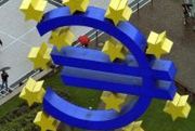 Euro: rozpoczyna działalność komitet powitalny