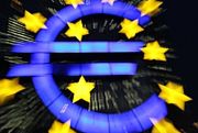 Płatnicy netto chcą o 100 mld euro mniej