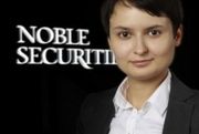 Dominacja niedźwiedziego obozu