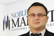 Poprawa nastrojów na koniec tygodnia