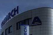 Krakowski Comarch kupił spółkę w Szwajcarii