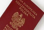 Fiskus ściga emigrantów