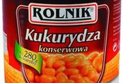 Polski Rolnik na Dzikim Zachodzie