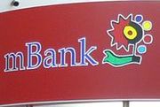 Start nowego mBanku z kłopotami