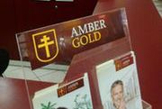 Prawnicy: zobowiązania Amber Gold mogą być pokrywane z majątku właścicieli