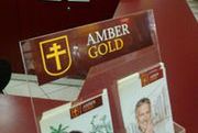 99 aut po Amber Gold sprzedano za 5,9 mln