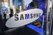 Reklama telewizorów Samsunga wprowadzała w błąd?