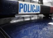 Zamiast oszczędności policja liczy straty