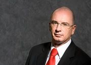 Adam Łącki, prezes zarządu KRD