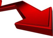 Eurostat: produkcja przemysłowa w Polsce w XII spadła o 5,4 proc. rdr