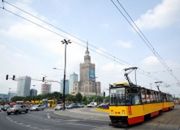 Kup pan sobie most, czyli Warszawa na sprzedaż