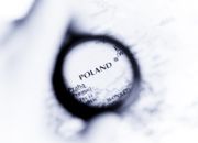 Czesi biją Polaków