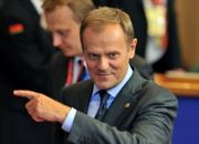 Rząd zawiódł nadzieje firm