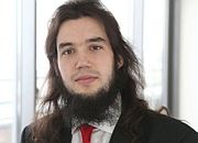 RPP po krótkiej przerwie w kwietniu dalej kontynuuje obniżanie stóp procentowych