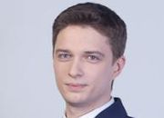 Rada tnie stopy do najniższego poziomu w historii