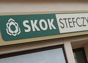 PiS zaskarżył do TK ustawę o SKOK-ach