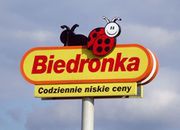 Portugalczycy nawołują do bojkotu Biedronki