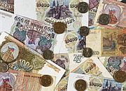 Pawlak: 2 - 2,5 mln zł oszczędności dzięki ustawie antyspreadowej