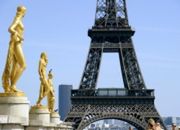 Inwestorzy ocenili. Polska bardziej wiarygodna od Francji