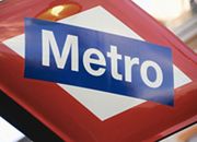 Chorzów: Nowe hale produkcyjne Alstom Konstal za 33 mln zł
