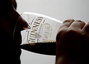 Grupa Żywiec przejęła dystrybucję Guinness i Kilkenny