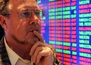 Nowy system i silna przecena