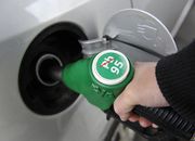 Czeka nas podwyżka cen na stacjach. PIPP: możliwe 6 zł za litr paliwa