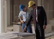 Rząd przyjął założenia do projektu o charakterystyce energetycznej