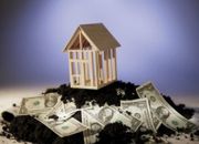KNF chce bardziej elastycznego podejścia banków do udzielania kredytów