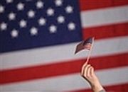 Przełom w rozmowach o długu publicznym USA?