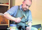 Szewc i krawiec receptą na kryzys