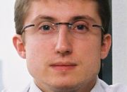 GPW liderem zwyżek, padają kolejne maksima