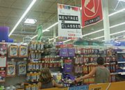 We wtorki seniorzy kupują taniej w Carrefourach