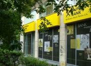 Raiffeisen Bank International kupi 70 proc. udziałów w Polbanku za 490 mln euro