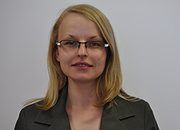 Notowania złotego w pobliżu istotnych poziomów