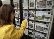 Na rynku pierwotnym można kupić mieszkania za pół ceny