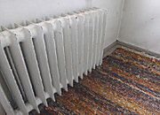 Sprawdź jak można zaoszczędzić na ogrzewaniu