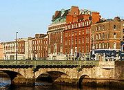 Dublin