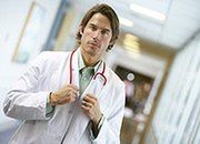 Polskie kliniki czekają na tłumy pacjentów z Europy