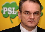 "Kurs wymiany przy wejściu do strefy euro powinien wynieść ok. 4/EUR"